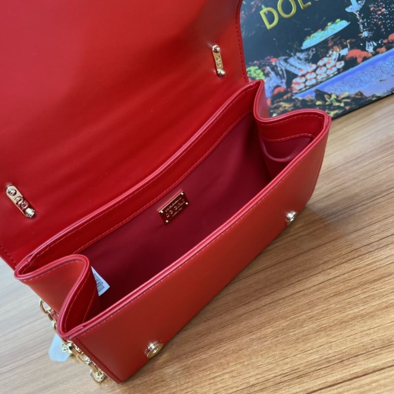 D&G Satchel Bags